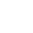 EnviroBiotics Logo white